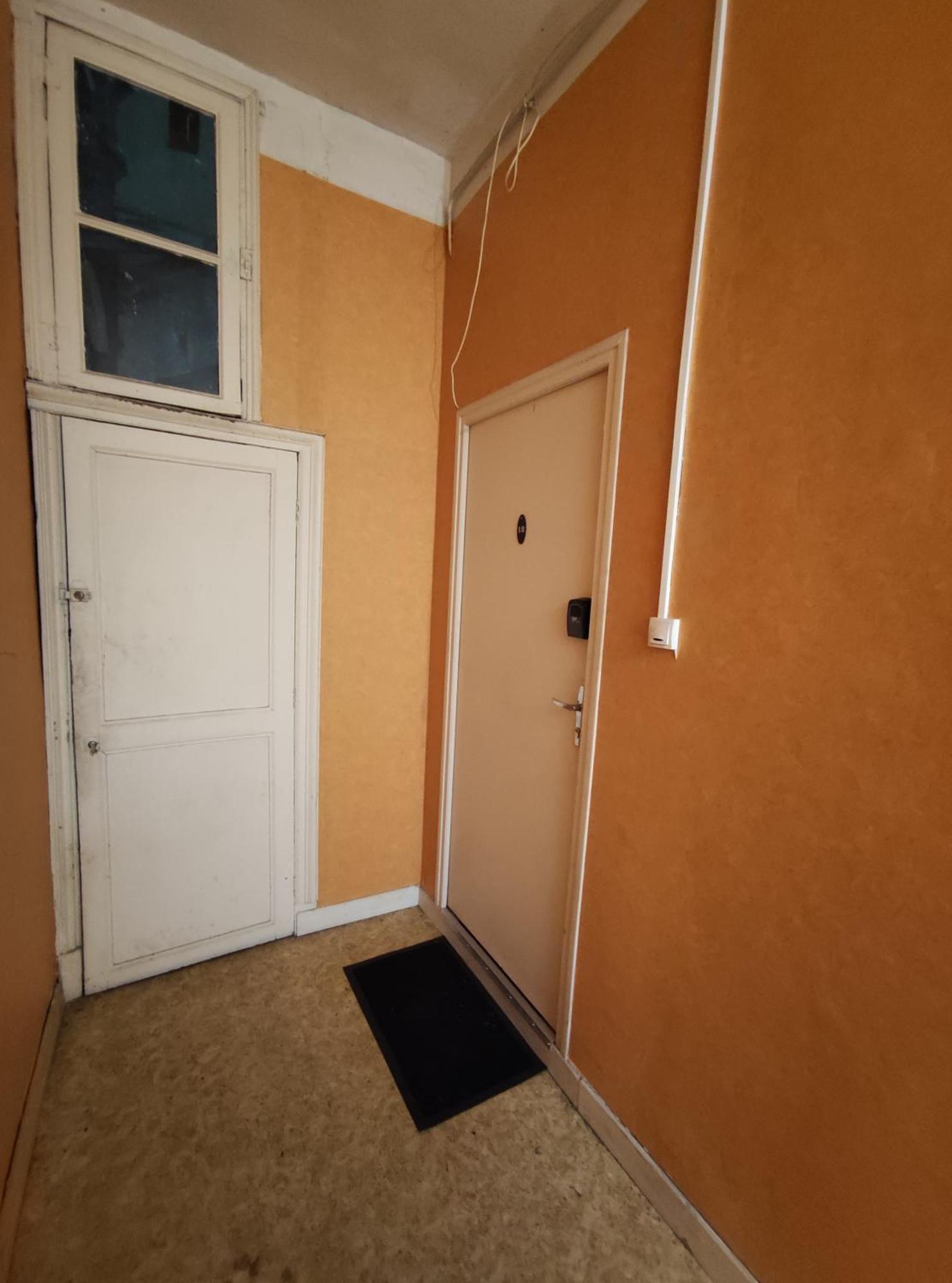 Studio 1 Chambre Ideal Salaries Nomades Montauban Exteriér fotografie